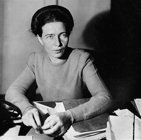 Dia 8 de marzo, día de la mujer trabajadora
